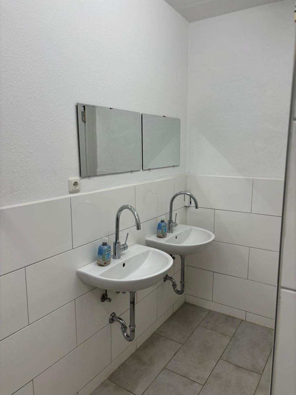 Gasthof Expresszimmervermietung