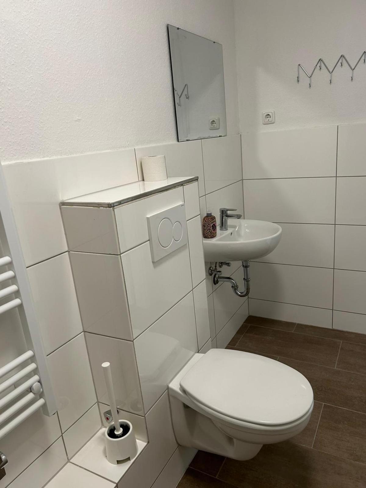 Gasthof Expresszimmervermietung