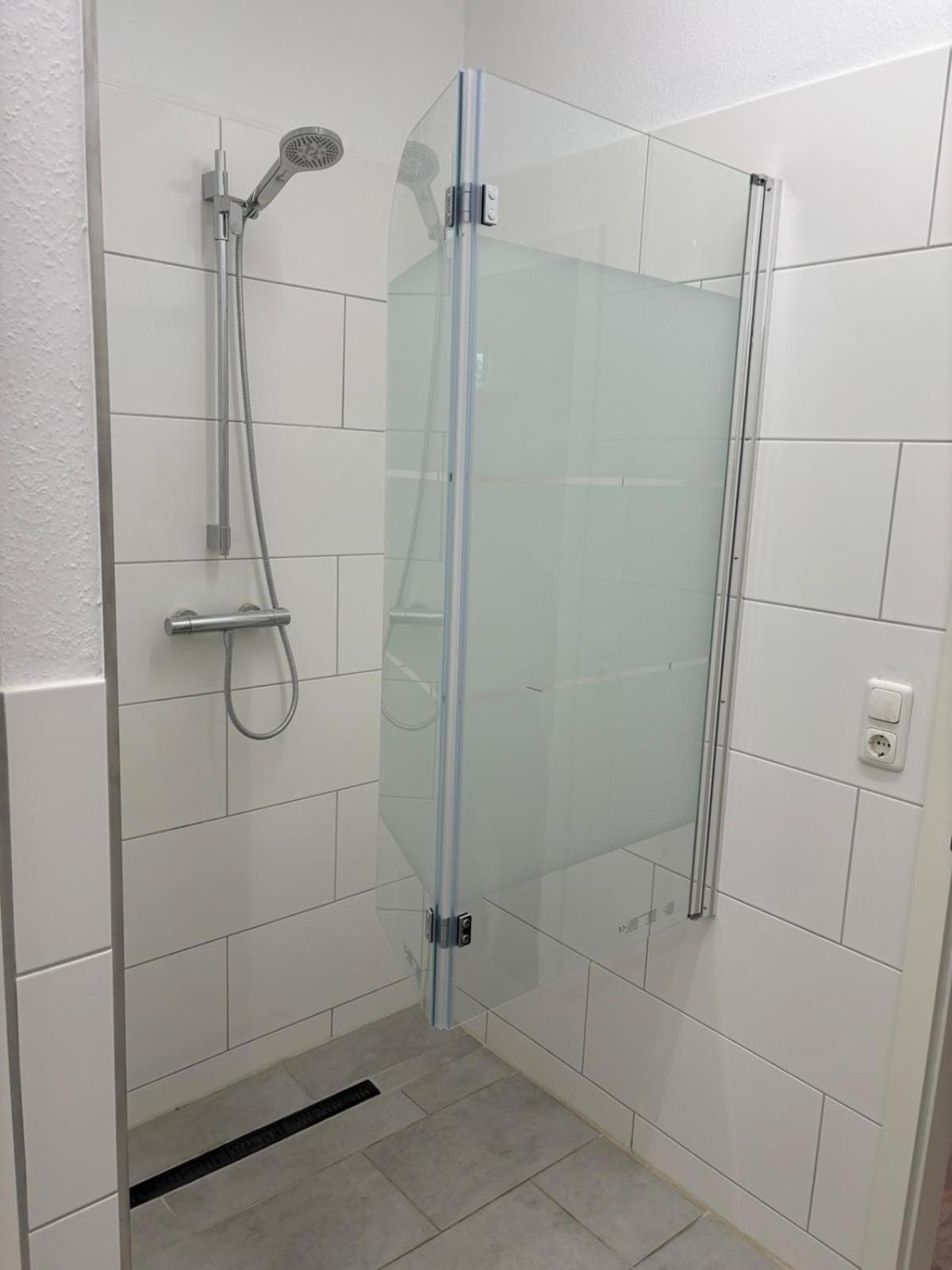 Expresszimmervermietung *