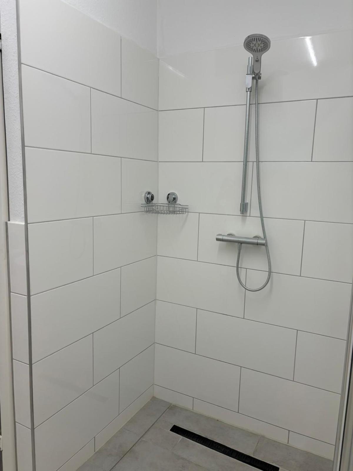 Gasthof Expresszimmervermietung Duisburg