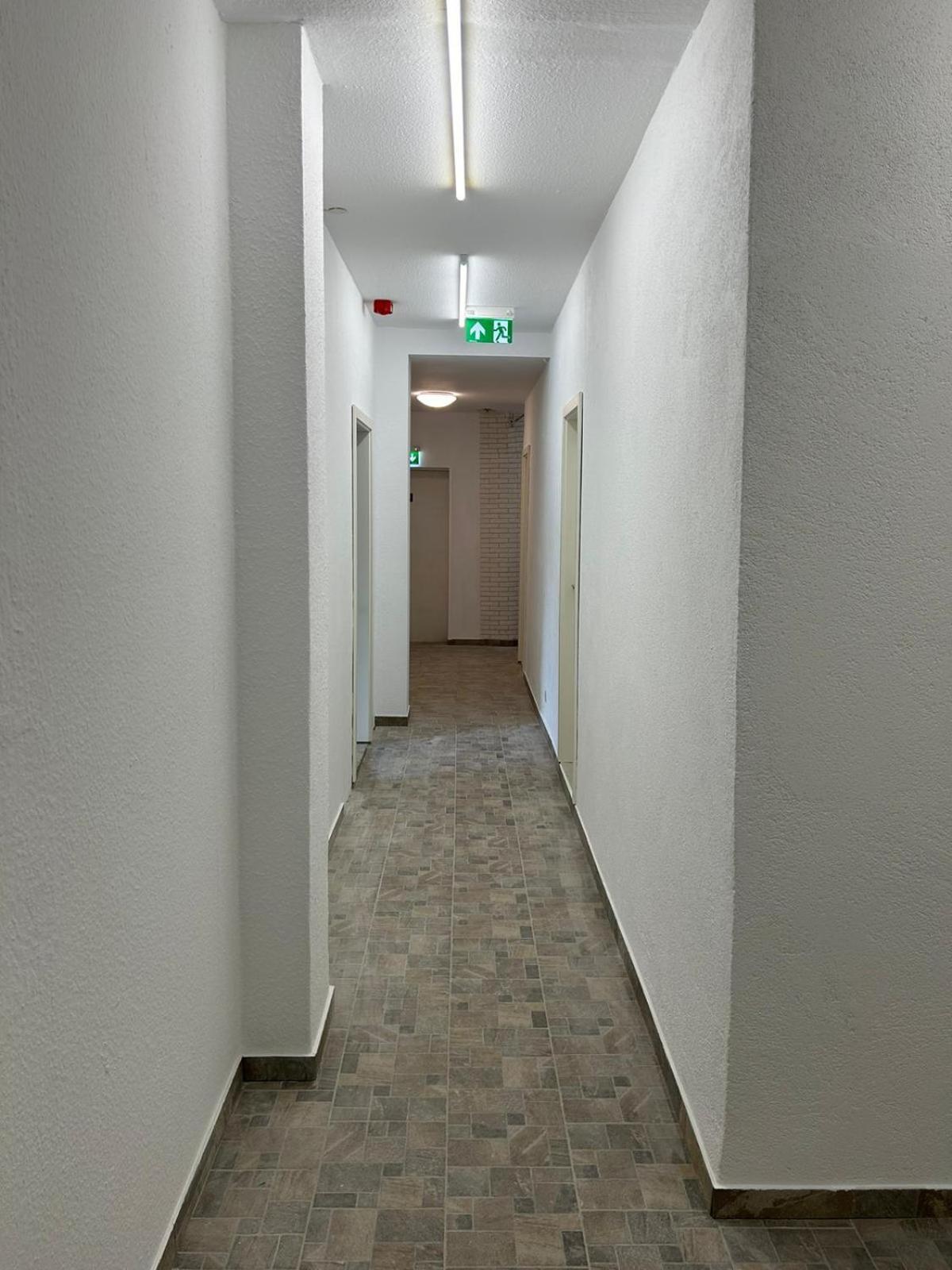 Gasthof Expresszimmervermietung