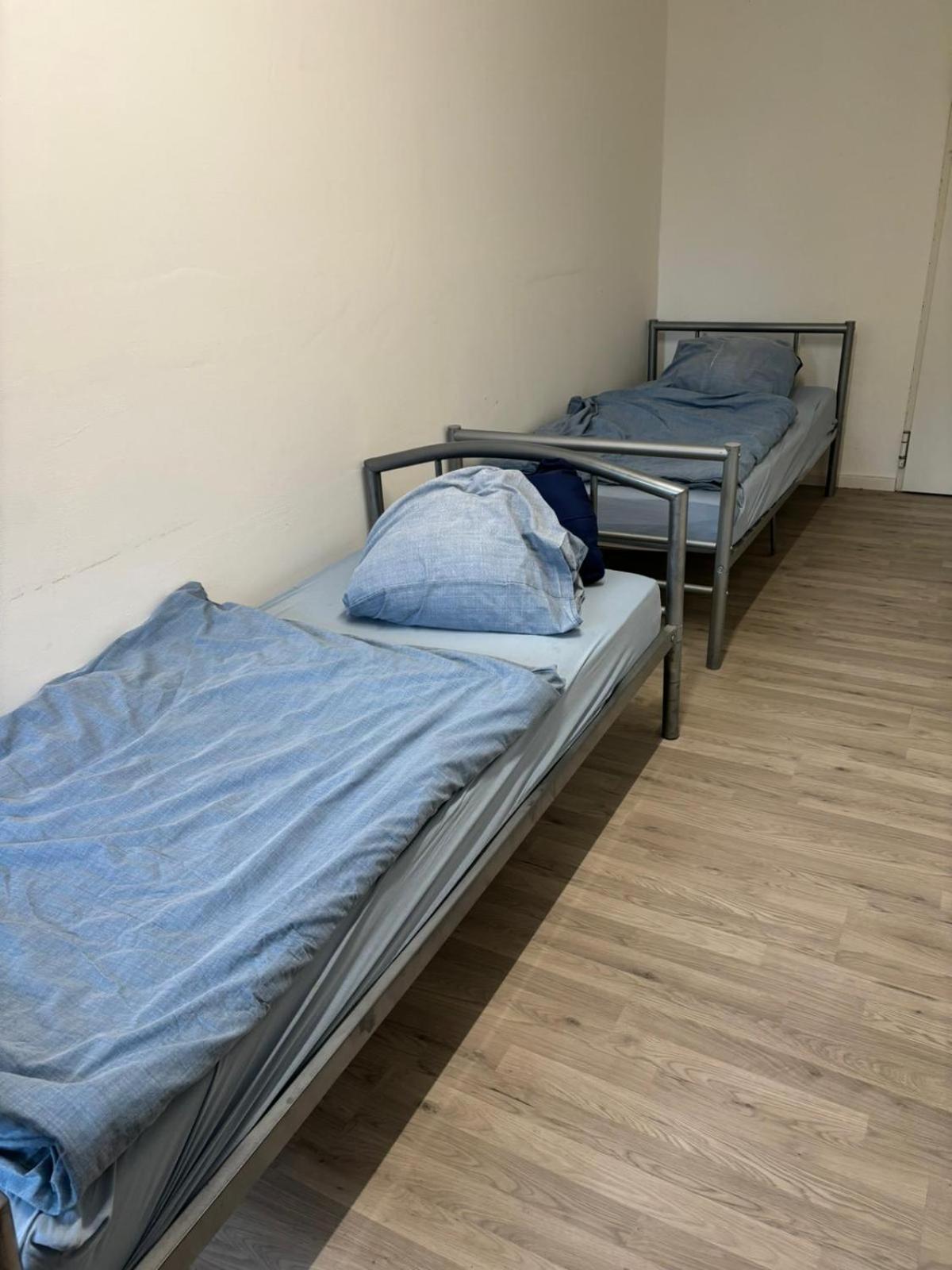 Expresszimmervermietung Gasthof *