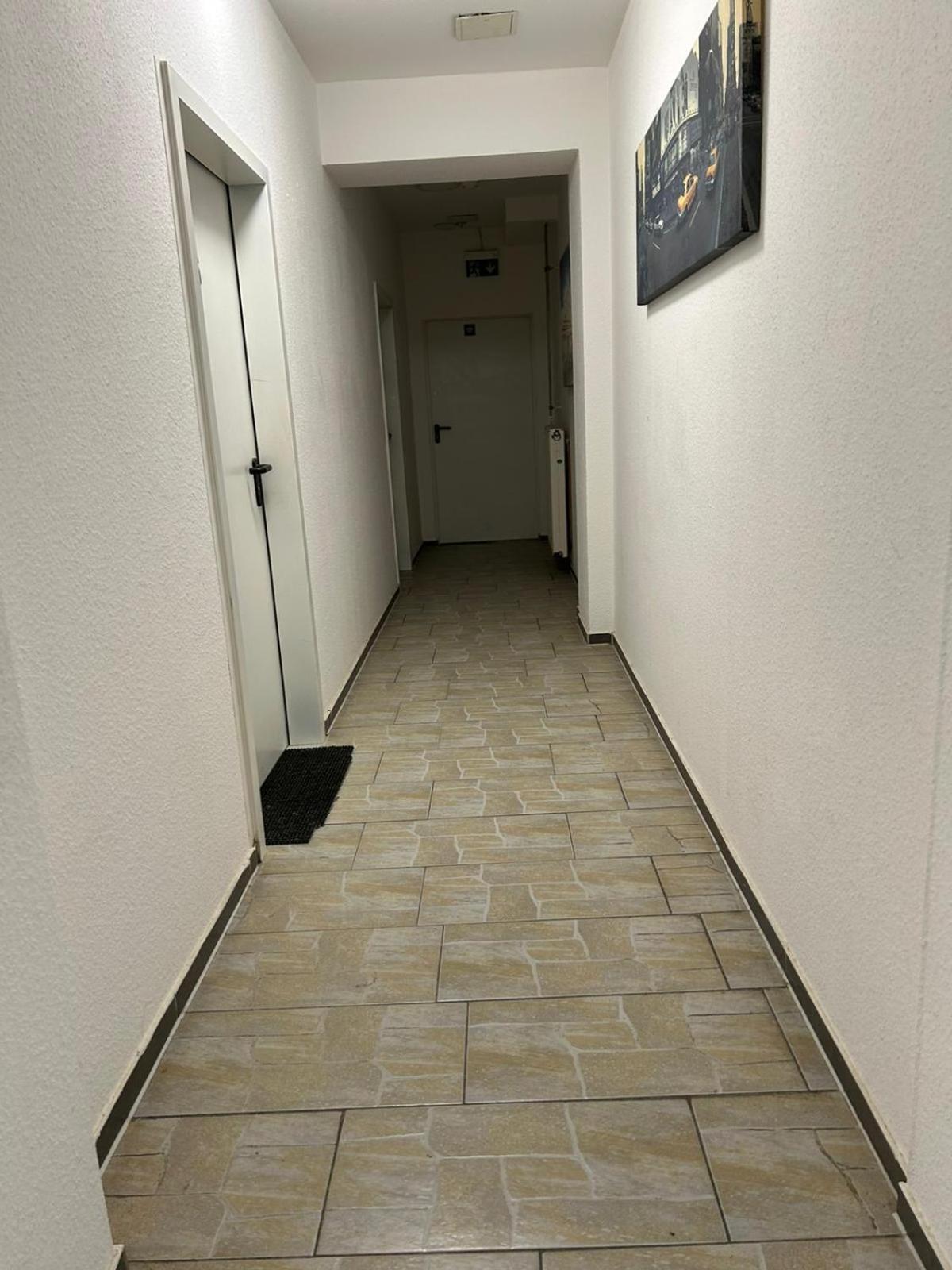 Expresszimmervermietung Gasthof