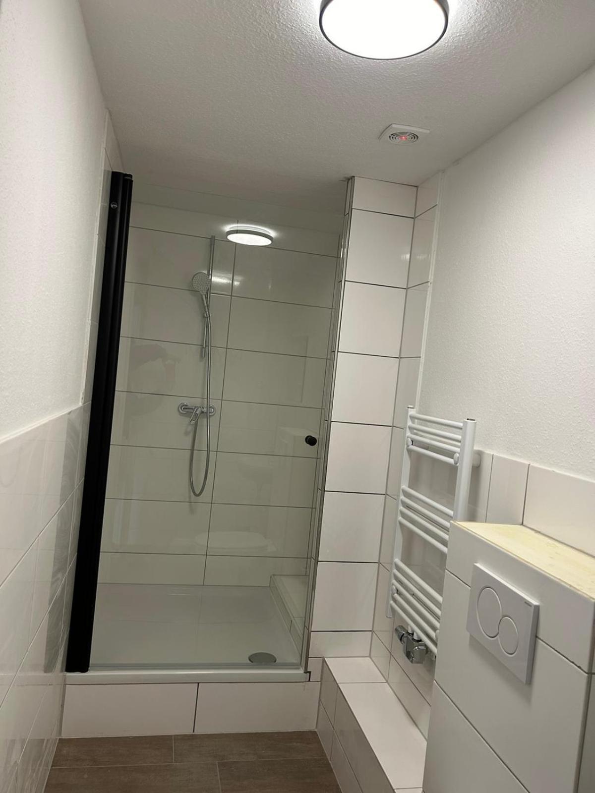 Gasthof Expresszimmervermietung